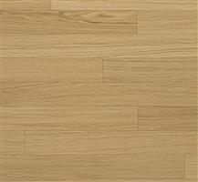 VLOEREN OUTLET! Bruin eiken lamelparket 19 cm 19,98 pm2