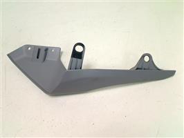 Yamaha MT 07 2018-2020 0042 ACHTERPLASTIEK L B4C-21711-00