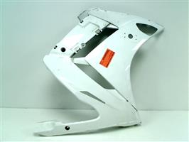 Yamaha FJR 1300 2006-2012 43LS ZIJKUIPDEEL RECHTS