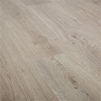 A-kwaliteit LAMINAAT VLOEREN nu 0,98 pm2 op=op!