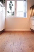 VLOEREN UITVERKOOP! Eiken massief vloerdelen nu 19,98 pm2