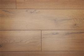 Outlet uitverkoop! Landhuis LAMINAAT vloer nu 2,98 pm2