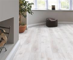 Top deal! LAMINAAT vloer nu voor 0,98 pm2