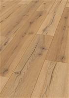 Bebo Laminaat Naturel eiken 19 cm en 7 mm nu 2,98 pm2