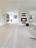 ACTIE! Rustieke Massieve kloostervloeren nu 9,98 pm2