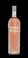 Born Rosé Organic 2023 1,5L
