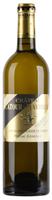 Château Latour Martillac Pessac-Léognan AC GCC 2021