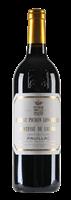 Château Pichon Longueville, Comtesse de lalande Pauillac AC 2GCC 2020