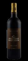 Château Les Carmes de Haut-Brion Pessac-Léognan AC Les C des Carmes 2020