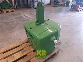 John Deere Gewichten-JD-38815