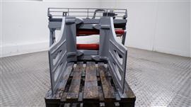 Durwen Balenklem (OUTLET)