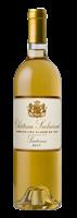 Château Suduiraut Sauternes AC 1CC 2022 0,375L
