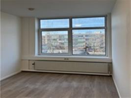 Kamer Tourniairestraat in Amsterdam