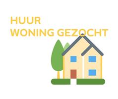 Huur Woning Chalet tot €800 in Midden Limburg 