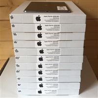 Voordeelbundel Apple iPad Air 9.7 32GB zwart WiFi (4G) + garantie