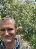 Regelmatig contact