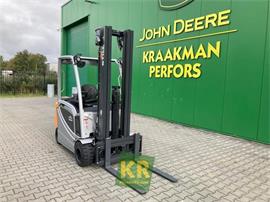 Still RX-20-20PL-elekt.-heftruck-29421