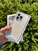 iphone 16 pro max beschikbaar