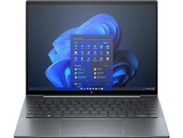 HP Dragonfly G4 - Intel Core i7-1355U - 32GB - 1TB SSD - 13.5 FHD+ Touchscreen - Renew - QWERTY