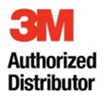 3M 22399 ROLOC DISC 361F P 50 51mm per 50 schijven 3M=22399