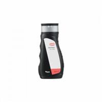 Colad Handreiniger 300 ml - NIEUWSTE VERSIE (opvolger van 8135) 8235-OVD