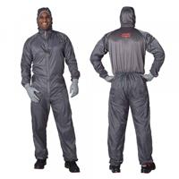 Colad BodyGuard Premium Comfort Overall - BEPERKT UIT VOORRAAD LEVERBAAR 5200xx