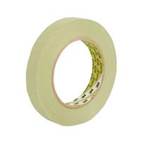 3M 50977 3030 Tape 18mm X 50M per rol 3M/50977