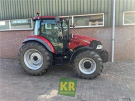 Case-IH-International Farmall 120C #693881