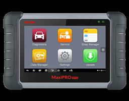 Autel MaxiPro MP808 Auto Uitleesapparaat