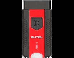 Autel MaxiVCI V200 Interface