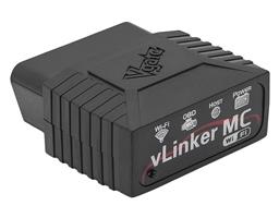 Vgate vLinker MC ELM327 WiFi Interface