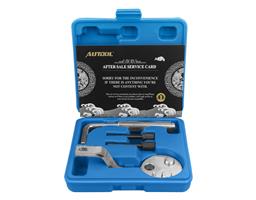 Autool Ford 2.2 TDCI Timingset 4-Delig