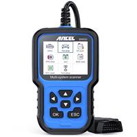 Ancel BM500 Auto Uitleesapparaat
