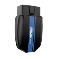 Ancel BD300 Auto Uitleesapparaat