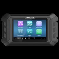 OBDSTAR IScan Triumph Motorfiets Uitleesapparaat