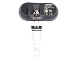 Thinkcar ThinkTPMS S2-Sensor 315MHz+433MHz Aluminium (Screw-in)