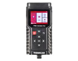 Thinkcar T90 TPMS Programmeur