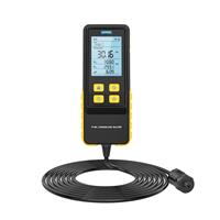 Autool PT620 Oliedruktester