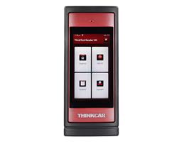 Thinkcar Thinktool Reader HD Vrachtwagen Uitleesapparaat