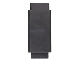 Jaltest 16 Pins OBD2 Converter Adapter (PWM/VPW>CAN) Bestelauto