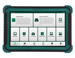 Thinkcar Thinktool CE EVD Auto Uitleesapparaat