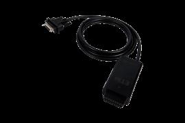Jaltest ETM Interfacekabel V9