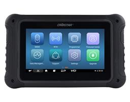 OBDSTAR MK70 Motorfiets Sleutelprogrammeur