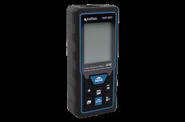 Cofan JT3006 Laser Afstandsmeter