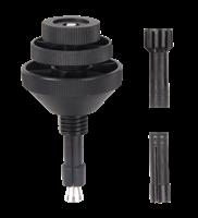 VT13557 Universele Koppelinguitlijngereedschapset