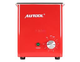 Autool CT100 Ultrasoon Reiniger