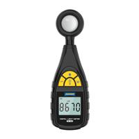 Autool TE301 Lichtmeter