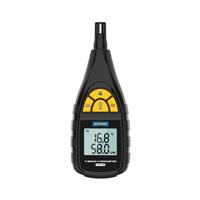 Autool TM101 Thermo- Hygrometer
