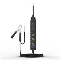 Autool BT210 Circuit Tester
