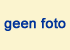 - Ideal Standard Idealform Plus 1 gats keukenkraan